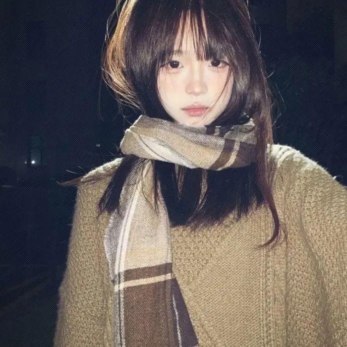 边缘追缉