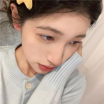 聊斋II粤语