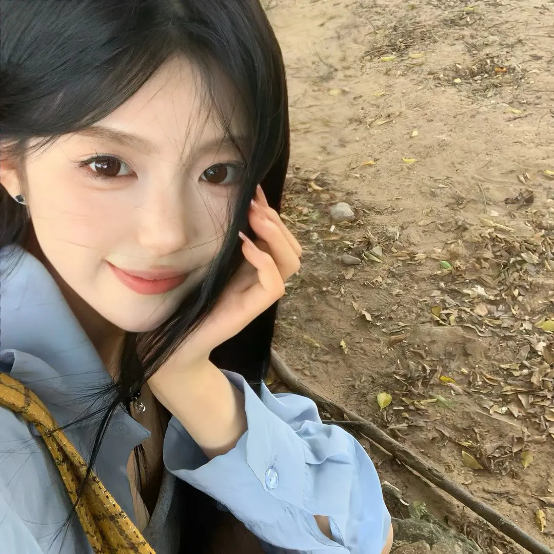 超级主妇
