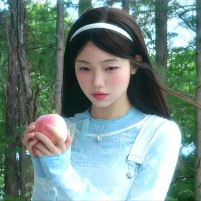 记忆的技法