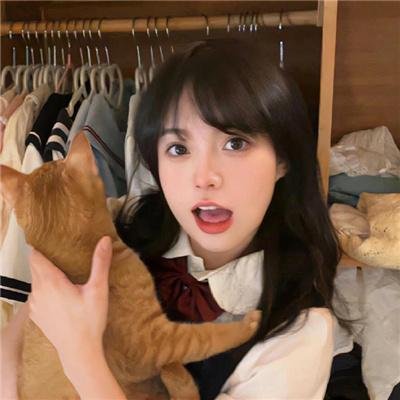俘虏2022