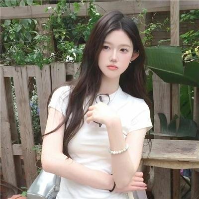 海蓝时见鲸