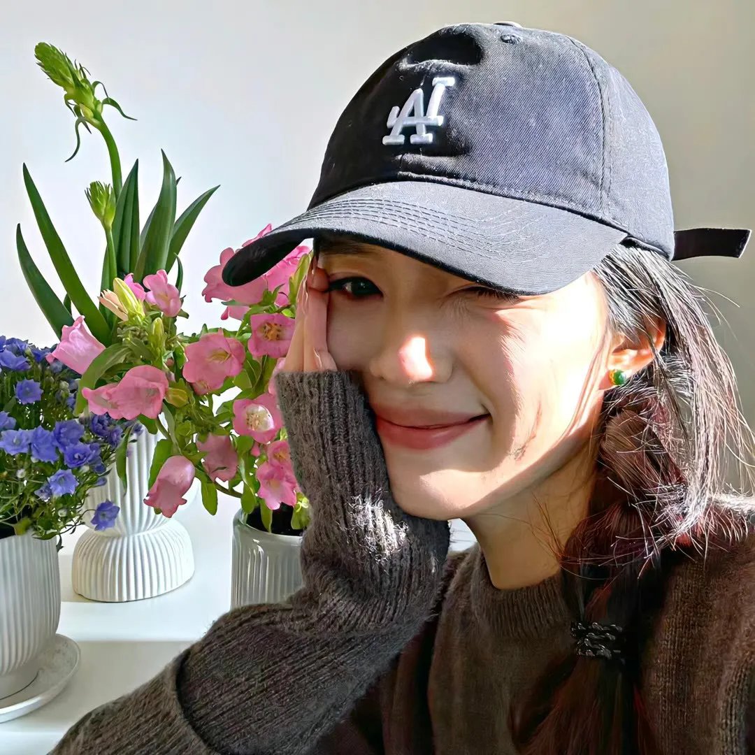 女神捕之绝境