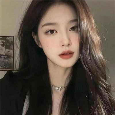 强袭魔女第二季