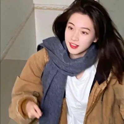爱情专卖店
