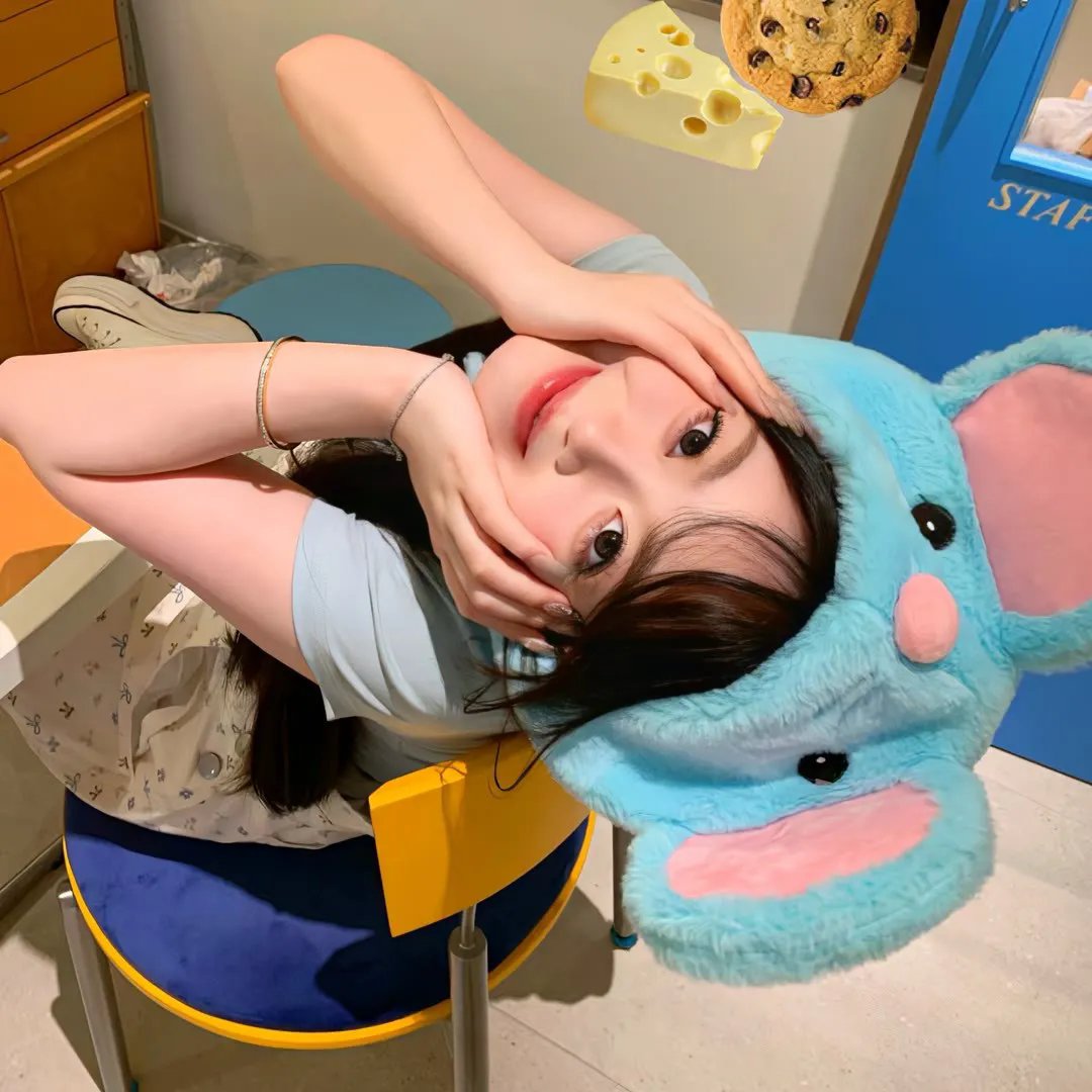 铁核桃