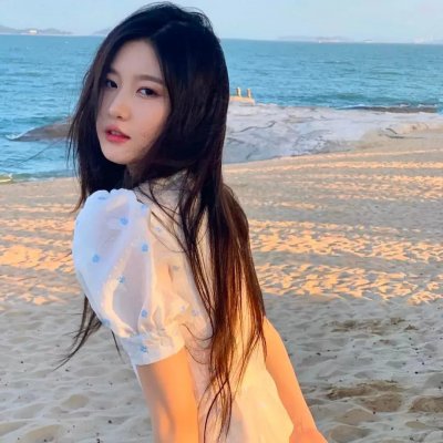 欧美影院