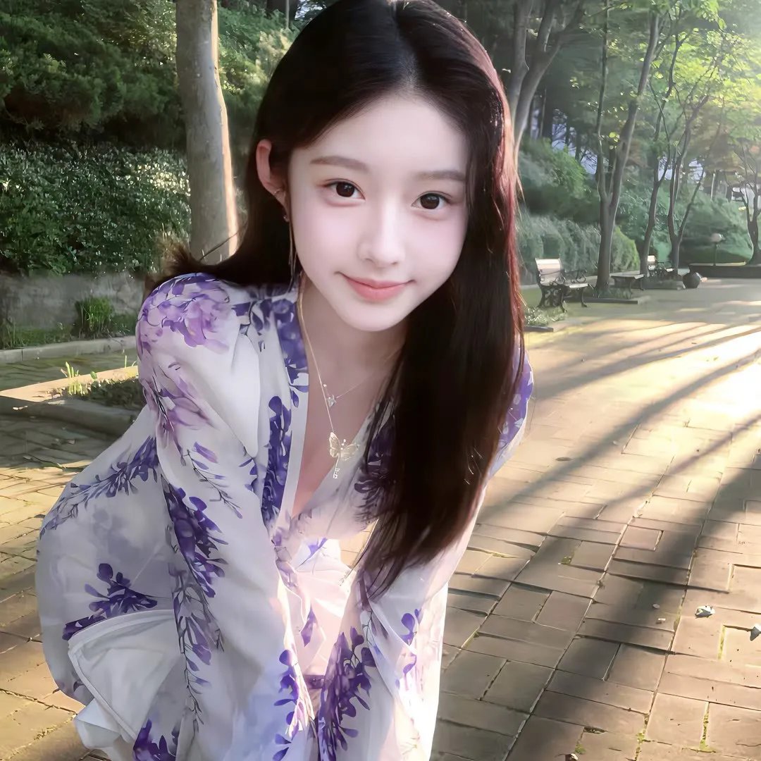 布塔