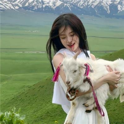 阿尔沃拉达