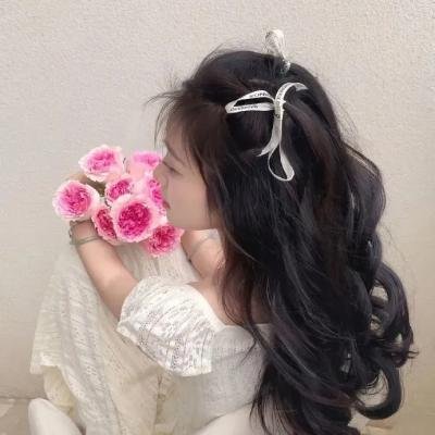 销魂今夕