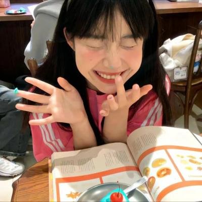 奇迹赛季