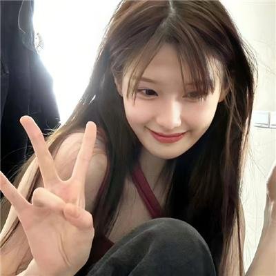 当生命遇上生命