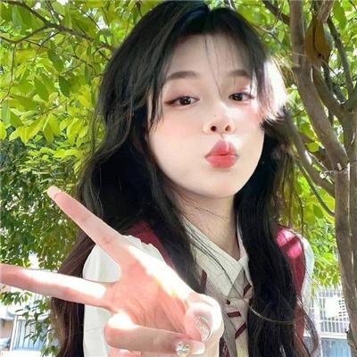 我11