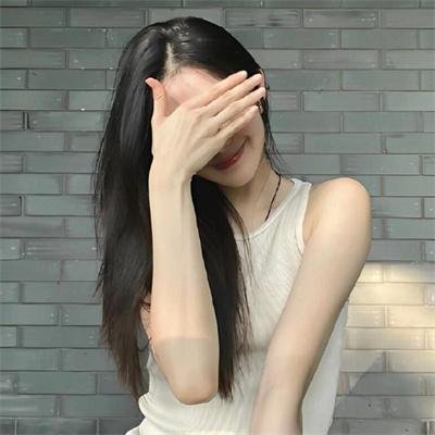 牵手向明天