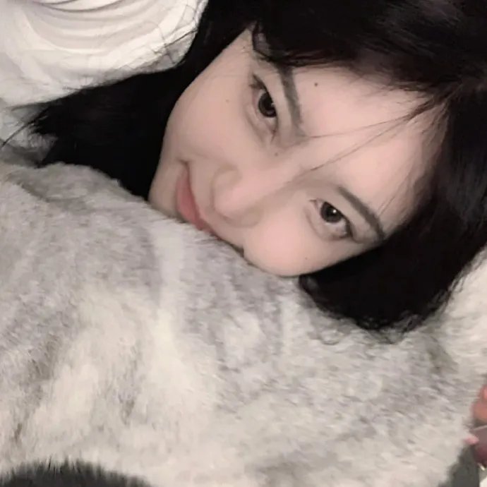地狱新娘