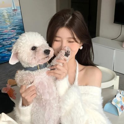 情欲暗潮