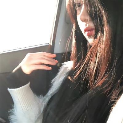 思悼