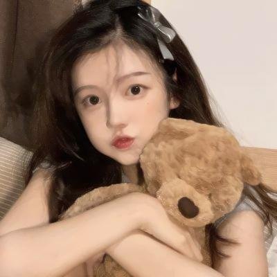 不完美的正义