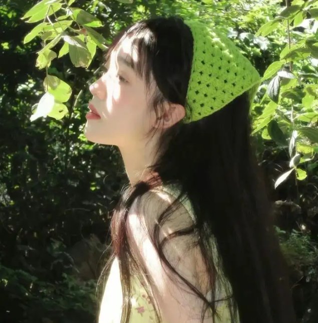 黑白小姐第二季