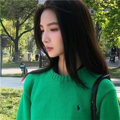 希莉丝在纽约