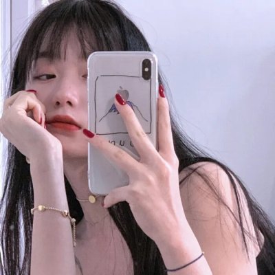 东京浪女