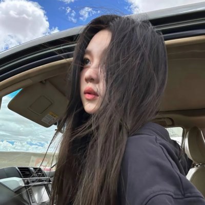 海的巨人