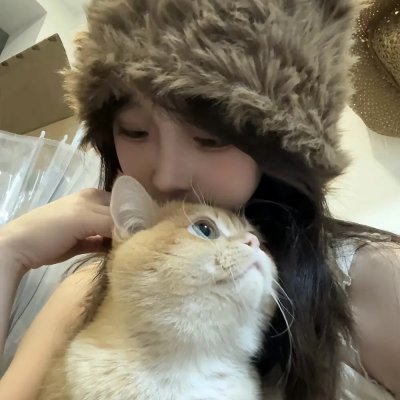 恶人牧场