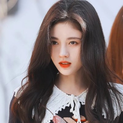 慢性